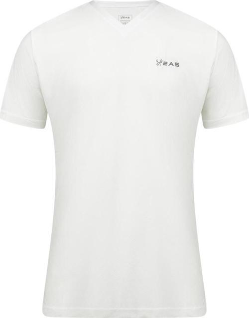 Elba V Yaka T-shirt