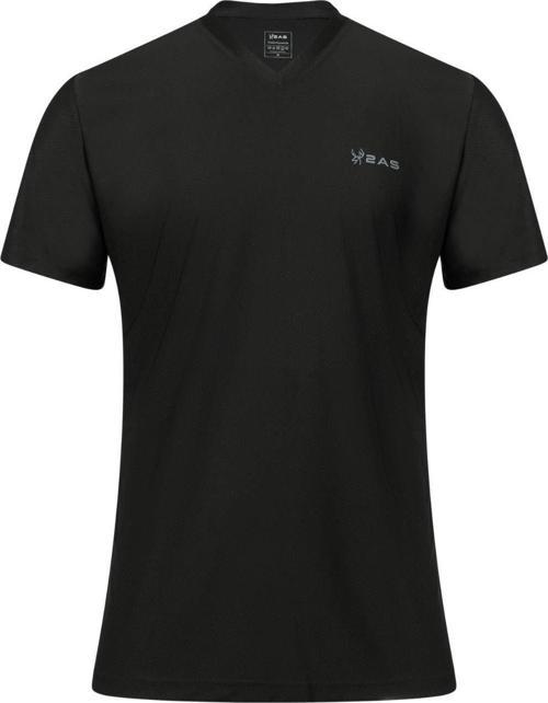 Elba V Yaka T-shirt
