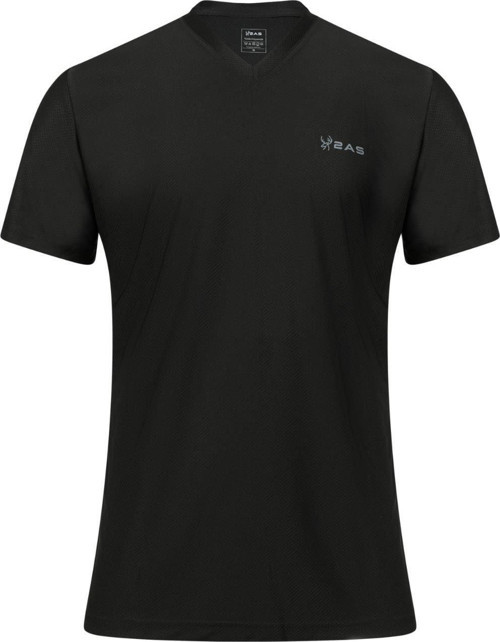 Elba V Yaka T-shirt