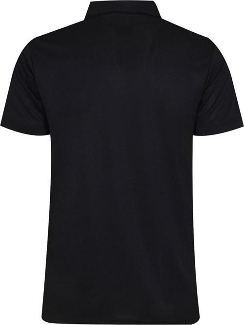 Polo T-Shırt Brush