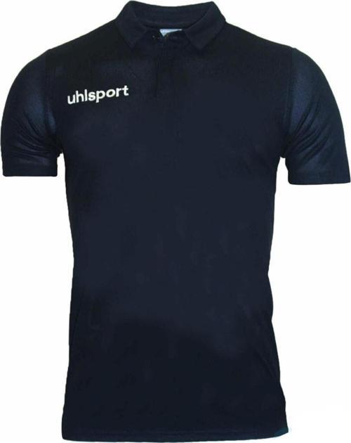 Polo T-Shırt Essentıal
