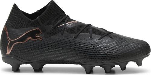 Future 7Pro FG Krampon