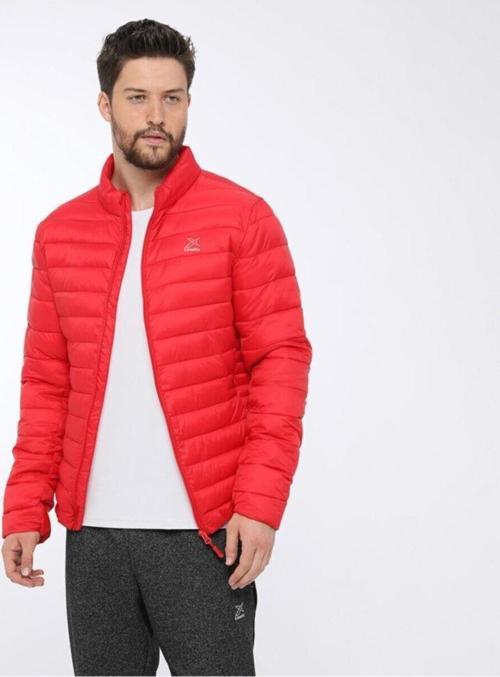 Kınetıx 0W Pıerre Coat Mont	