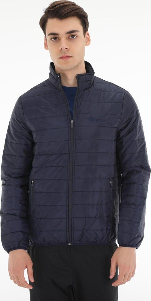 Chop Bomber Pad Mont