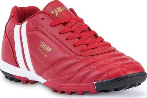 13258 Merdane Ayakkabı