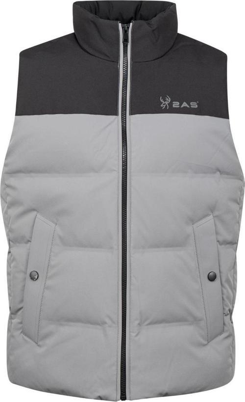 Archer Men Down Vest