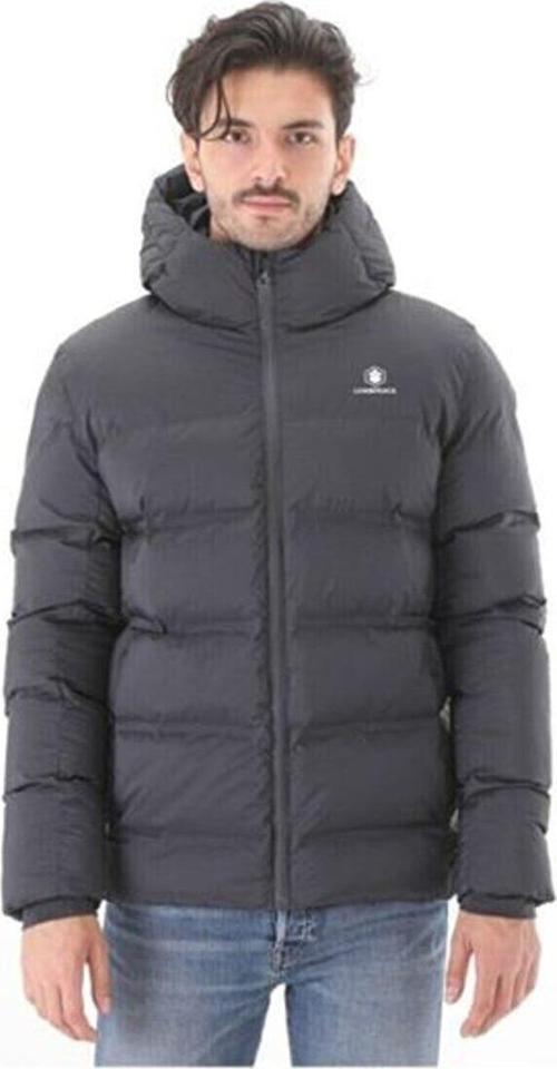 2W M-Sn22 Nolan Coat 2Pr Kısa Kaban