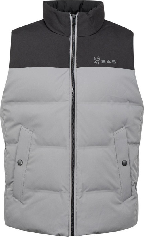 Archer Men Down Vest