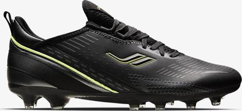 Comet Krampon Ayakkabı