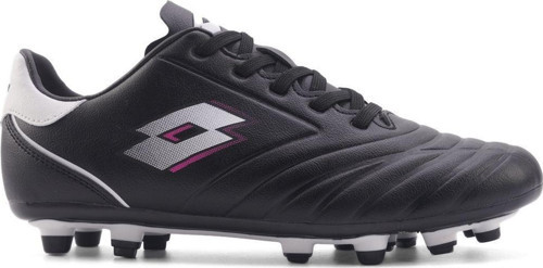 4M Defender Fg 4Fx Futbol Krampon