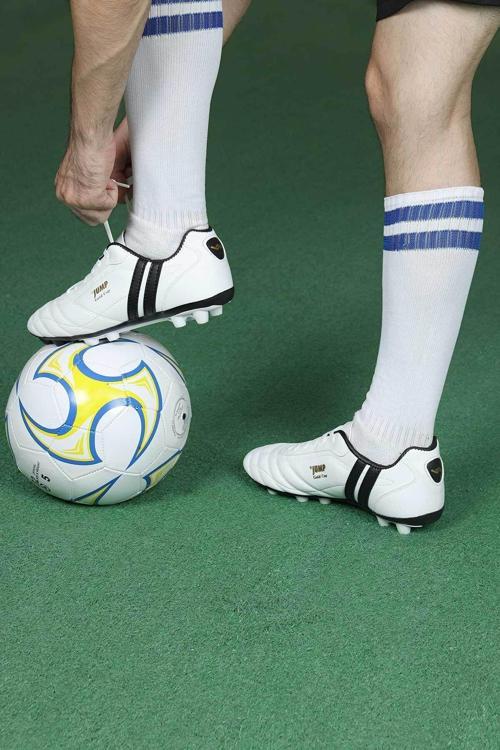 13256 Krampon (36-40)