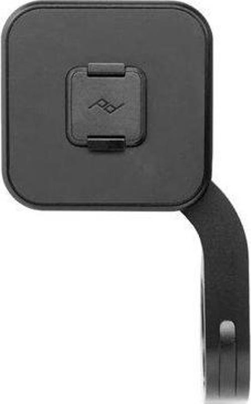 -M-BM-AA-BK-1 Mobile Bike Mount Out Front