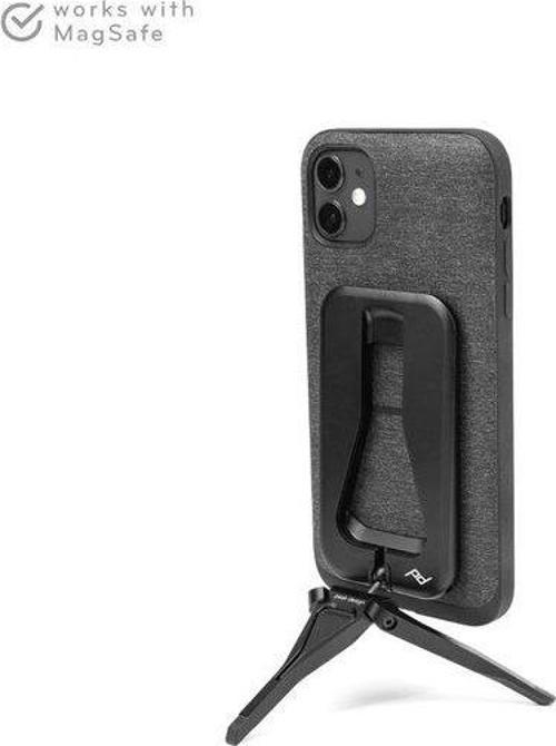 -M-TR-AA-BK-1 Telefon Tripod