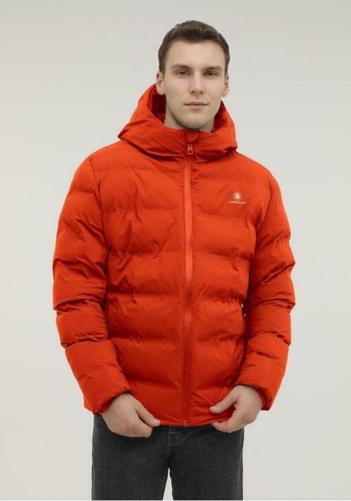 4W Ml Nolan Coat 2Sn22 4Pr Kısa Kaban