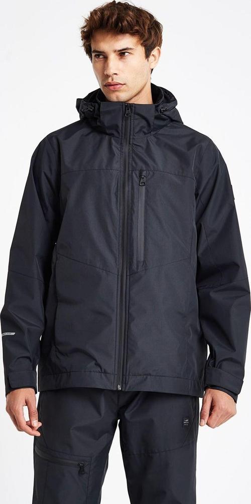 24K-1057 Su Geçirmez Kaban