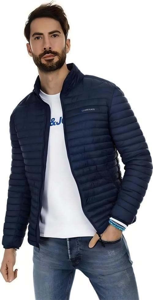 4W Ml Perry Coat 1Sn21 4Pr Mont