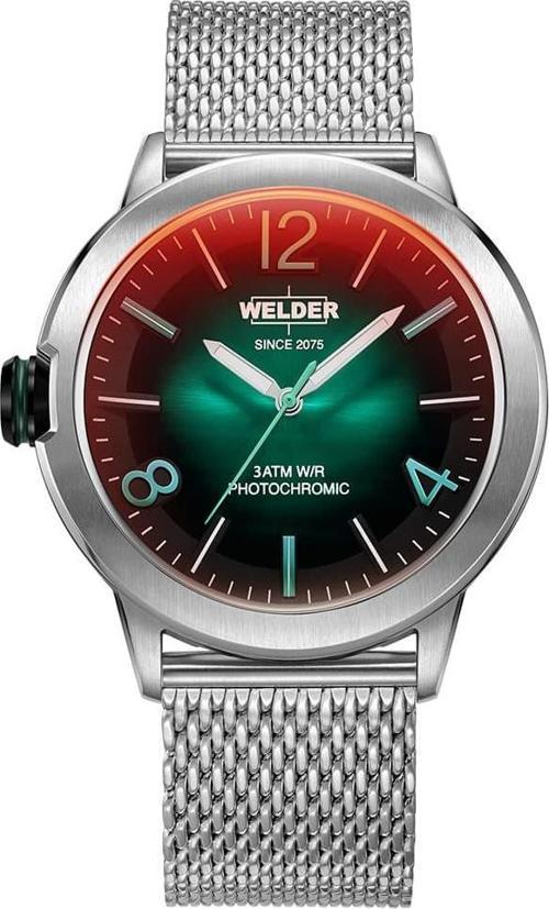 Moody WMD2006 Erkek Kol Saati