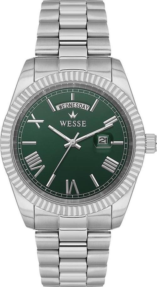 WWG209906 Erkek Kol Saati