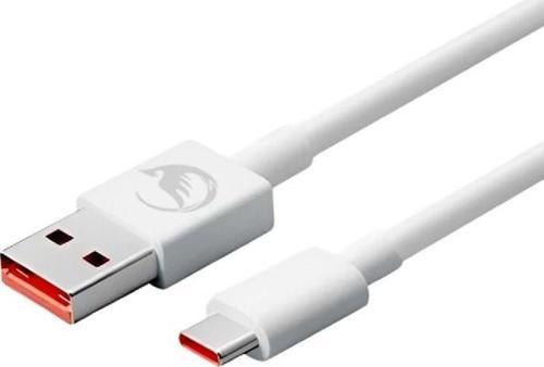 STFC T-Force 67W(max) / 5A USB -TYPE-C Kablo