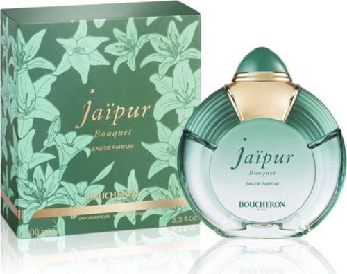 Jaipur Bouquet Edp 100 Ml Kadın Parfümü