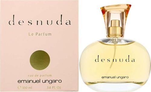 Desnuda Edp 100 Ml Kadın Parfüm