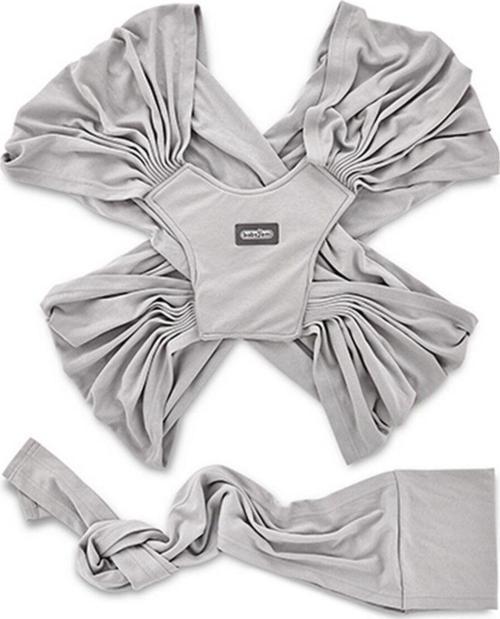 Pratik Taşıma Örtüsü (Sylıng)