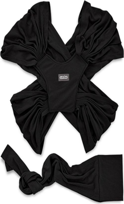 Pratik Taşıma Örtüsü (Sylıng).