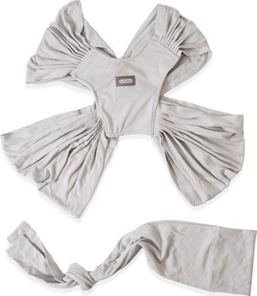 Pratik Taşıma Örtüsü 734