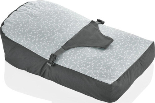 Soft Bebe Minderi Mint