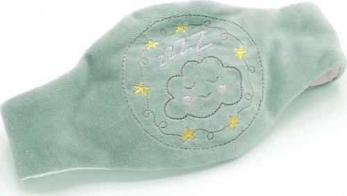 429 Kiraz Çekirdekli Kemer Yeşil