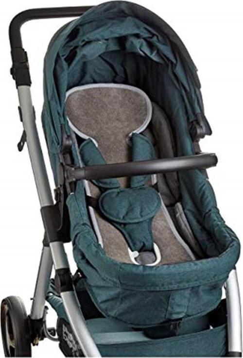 Air Puset Minderi 638