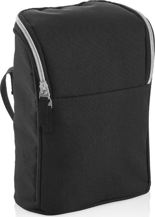 Handy Puset Termos Çantası 634