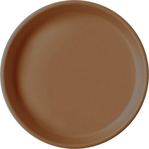 Basics Mama Tabağı