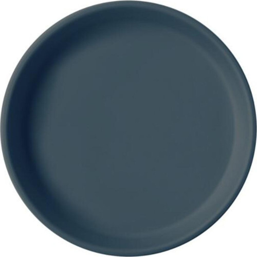 Basics Mama Tabağı Deep Blue