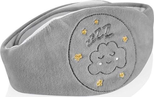 Kiraz Çekirdekli Kemer 429 Gri