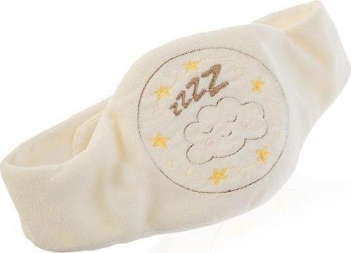 Kiraz Çekirdekli Kemer Ekru