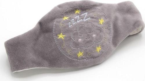 Kiraz Çekirdekli Kemer Gri 429