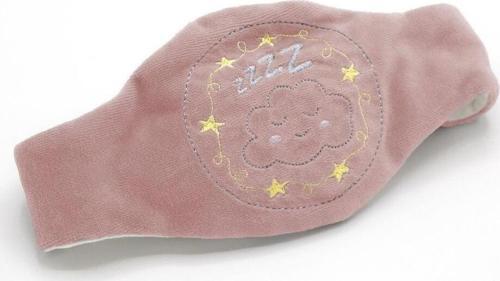 Kiraz Çekirdekli Kemer Gül Kurusu