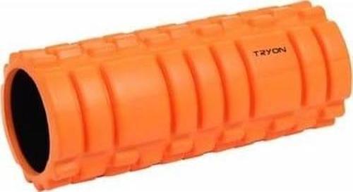 YOGA ROLLER