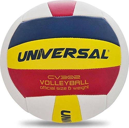 Universal Voleybol Topu No 5 Cv302