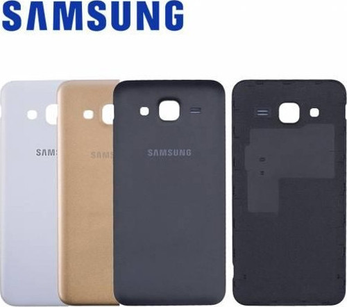 Samsung J3 2015 J300 Arka Pil Batarya Kapak