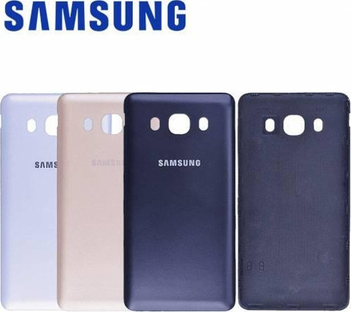 Samsung J5 2016 J510 Arka Pil Batarya Kapak
