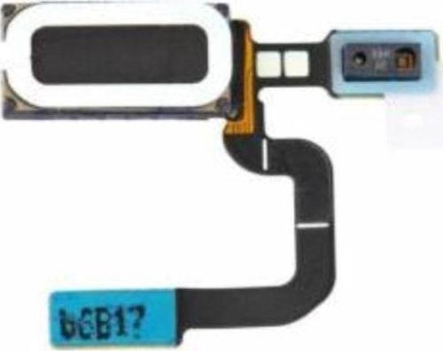 Galaxy A810 A8-2016 Iç Kulaklık Uyumlu