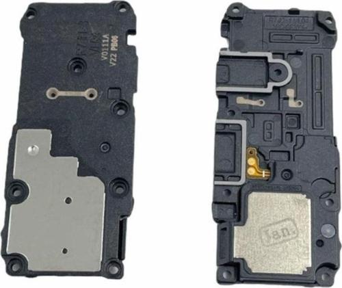 Galaxy Note 10 Lite N770 Zil Buzzer Hoparlör Komple
