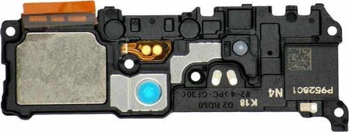 SAMSUNG NOTE 10 PLUS N975 UYUMLU BUZZER / HOPARLÖR