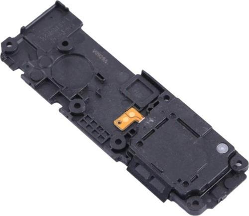 Samsung S20 FE G780F Buzzer Hoparlör Dış Ses