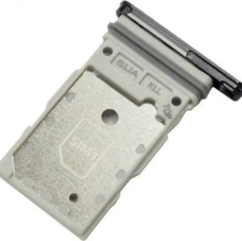 Samsung S22 5g S901 Sim Kart Tutucu Sim Tray