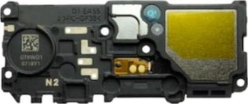 Samsung Uyumlu N970 Note 10 Buzzer Hoparlör Dış Ses