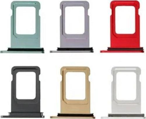 İphone 14 Pro ÇİFT Sim Tepsisi Sim aparatı Sim yuvası