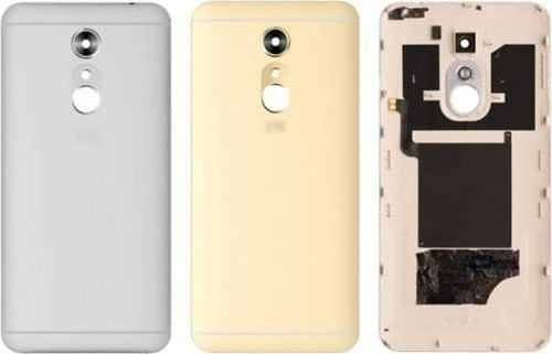 ZTE Blade A910 Kasa Kapak